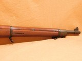 Remington Model 1903A3 (mfg 1944) US WW2 - 4 of 13
