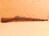 Remington Model 1903A3 (mfg 1944) US WW2 - 1 of 13