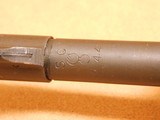 Remington Model 1903A3 (mfg 1944) US WW2 - 10 of 13