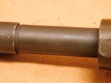 Remington Model 1903A3 (mfg 1944) US WW2 - 11 of 13
