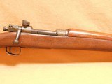 Remington Model 1903A3 (mfg 1944) US WW2 - 3 of 13