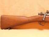 Remington Model 1903A3 (mfg 1944) US WW2 - 2 of 13