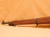 Remington Model 1903A3 (mfg 1944) US WW2 - 9 of 13