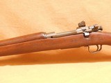 Remington Model 1903A3 (mfg 1944) US WW2 - 8 of 13