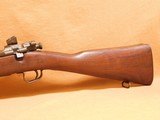 Remington Model 1903A3 (mfg 1944) US WW2 - 7 of 13