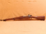 Remington Model 1903A3 (mfg 1944) US WW2 - 6 of 13
