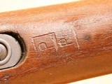 Remington Model 1903A3 (mfg 1944) US WW2 - 12 of 13