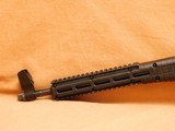KelTec SUB2000 (takes Glock 17 9mm magazines) - 9 of 10