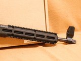 KelTec SUB2000 (takes Glock 17 9mm magazines) - 4 of 10