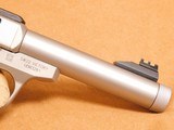Smith & Wesson SW22 Victory Threaded Barrel 10201 - 11 of 16