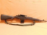 Springfield Armory M1A Scout Squad w/ Rail AA9126 - 2 of 15