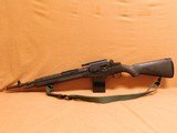 Springfield Armory M1A Scout Squad w/ Rail AA9126 - 6 of 15