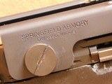 Springfield Armory M1A Scout Squad w/ Rail AA9126 - 10 of 15