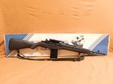 Springfield Armory M1A Scout Squad w/ Rail AA9126 - 1 of 15
