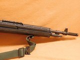 Springfield Armory M1A Scout Squad w/ Rail AA9126 - 5 of 15