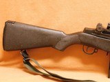 Springfield Armory M1A Scout Squad w/ Rail AA9126 - 3 of 15