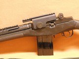 Springfield Armory M1A Scout Squad w/ Rail AA9126 - 8 of 15
