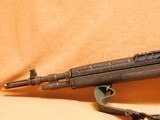 Springfield Armory M1A Scout Squad w/ Rail AA9126 - 9 of 15