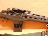 Springfield Armory M1A Scout Squad w/ Rail AA9126 - 4 of 15