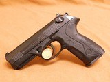 Beretta Px4 Storm Full Size Type F w/ FOUR Mags - 2 of 10