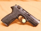 Beretta Px4 Storm Full Size Type F w/ FOUR Mags - 6 of 10