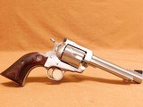 Ruger New Model Super Blackhawk .44 Magnum 0811 - 6 of 10