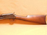 ANTIQUE Colt Lightning Rifle (.32-20, mfg. 1890) - 7 of 13