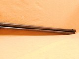 ANTIQUE Colt Lightning Rifle (.32-20, mfg. 1890) - 5 of 13