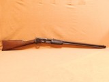 ANTIQUE Colt Lightning Rifle (.32-20, mfg. 1890) - 1 of 13