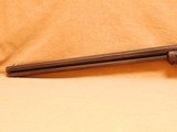 ANTIQUE Colt Lightning Rifle (.32-20, mfg. 1890) - 10 of 13
