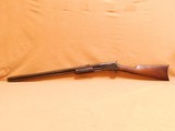 ANTIQUE Colt Lightning Rifle (.32-20, mfg. 1890) - 6 of 13
