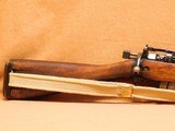 British Enfield No 5 Mk I Jungle Carbine ROF(F) - 2 of 14