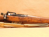 British Enfield No 5 Mk I Jungle Carbine ROF(F) - 3 of 14