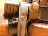 British Enfield No 5 Mk I Jungle Carbine ROF(F) - 10 of 14