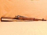 British Enfield No 5 Mk I Jungle Carbine ROF(F) - 1 of 14