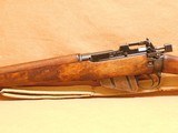 British Enfield No 5 Mk I Jungle Carbine ROF(F) - 7 of 14