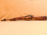 British Enfield No 5 Mk I Jungle Carbine ROF(F) - 5 of 14