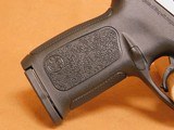 LNIB Smith & Wesson Model SD9 VE Sigma 9mm - 7 of 11