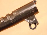 SCARCE Colt & Springfield Armory 1911 WW1 mfg 1916 - 7 of 14