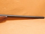 NEF Pardner (20 Gauge, 3-inch chamber, Mod, 25.5-inch) - 5 of 15