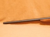 NEF Pardner (20 Gauge, 3-inch chamber, Mod, 25.5-inch) - 12 of 15