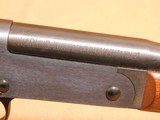 NEF Pardner (20 Gauge, 3-inch chamber, Mod, 25.5-inch) - 4 of 15