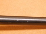 NEF Pardner (20 Gauge, 3-inch chamber, Mod, 25.5-inch) - 6 of 15