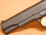Colt Model 1911A1 Government Series 80 45 ACP - 4 of 10