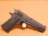 Colt Model 1911A1 Government Series 80 45 ACP - 5 of 10