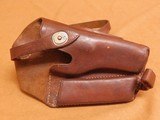 DWM P.08 Luger (Dutch Contract w/ Holster) 1928 - 17 of 20