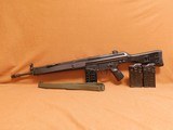 Heckler and Koch HK91 (PRE-BAN, 1981) - 1 of 21