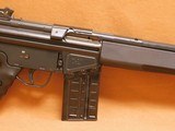 Heckler and Koch HK91 (PRE-BAN, 1981) - 8 of 21