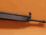 Heckler and Koch HK91 (PRE-BAN, 1981) - 10 of 21