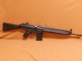 Heckler and Koch HK91 (PRE-BAN, 1981) - 6 of 21